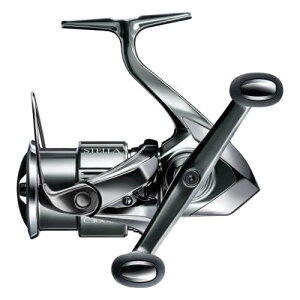 V}m(SHIMANO) XsjO[ 22 Xe C3000SDH Xe