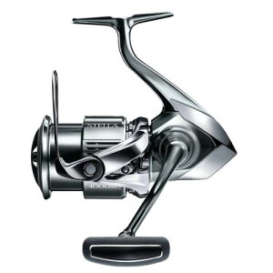 V}m(SHIMANO) XsjO[ 22 Xe 4000M Xe