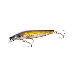 V}m(SHIMANO) A[ \gvO GNXZX TCgATV 99S tbVu[Xg 007 TXP{ 99mm/17g XM-299V