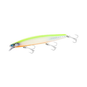 V}m(SHIMANO) A[ \gvO GNXZX TCgATV 129S WFbgu[Xg 020 Ap[ 129mm/24g XM-229N
