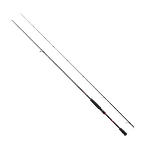 V}m(SHIMANO) bh 22 ZtBABB S86ML-S