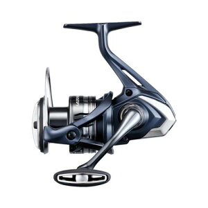 V}m(SHIMANO) VAAItVA 22 ~x C3000HG