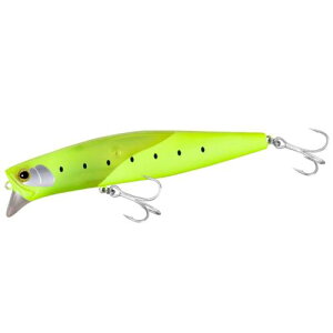 V}m(SHIMANO) V[oXA[ ~m[ GNXZX JE^[EFCN 120F tbVu[Xg XM-112W 005 }bg`[gCV