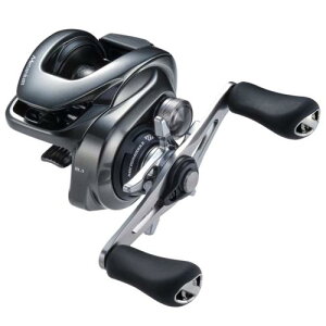 V}m(SHIMANO) xCg[ 23 ^jE 101XG (nh) A[LXeBO