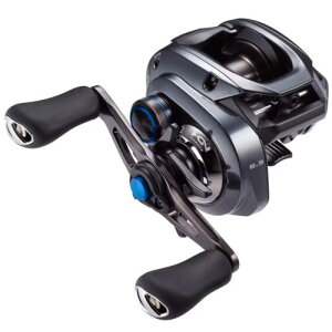 V}m(SHIMANO) xCg[ 23 SLX DC 70 A[LXeBO