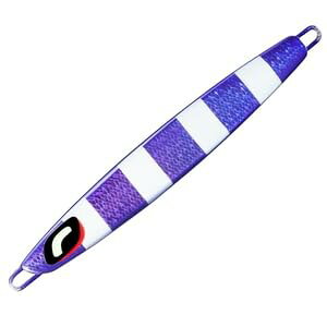 V}m(SHIMANO) ItVA ^WO IVA XeBK[o^tC Z^[T[fB 135g JT-713L 015 Sp[vZG