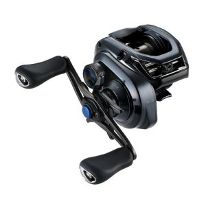 V}m(SHIMANO) xCg[ 24 SLX 70(E)