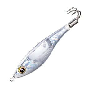 V}m(SHIMANO) Xbe ^R}X^[ XbeM tbVu[Xg QT-R80X 005 ALLVo[