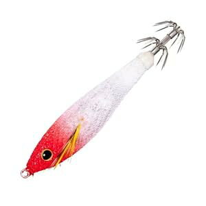 V}m(SHIMANO) Xbe ZtBA XCXCXeBbN 80 tbVu[Xg QS-Q80X 002 AJV
