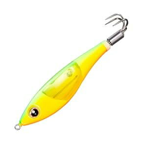 V}m(SHIMANO) Xbe ^R}X^[ XbeM tbVu[Xg QT-R80X 004 `[gIW