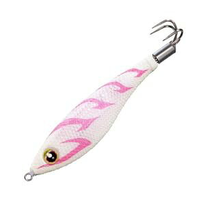 V}m(SHIMANO) Xbe ^R}X^[ XbeM tbVu[Xg QT-R80X 002 zCgO[