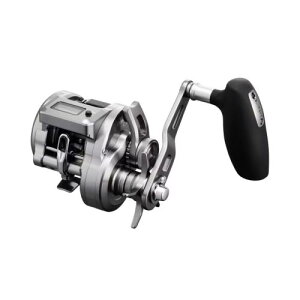 V}m(SHIMANO) [ 24 IVARNGXgCT 301HG ()