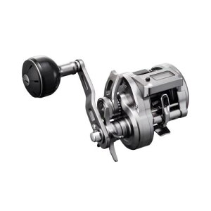 V}m(SHIMANO) [ 24 IVARNGXgCT 300MG (E)