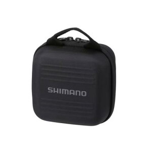 [SHIMANO] [P[X Z~n[h[K[h ubN