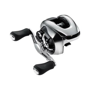 V}m(SHIMANO) xCg[ 25A^X 100MG (E)