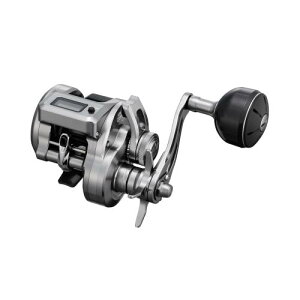 V}m(SHIMANO) xCg[ 25IVARNGXg CT 201HG ()