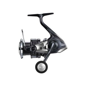 V}m(SHIMANO) XsjO[ 25cCp[ XD C3000HG