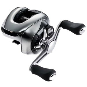 V}m(SHIMANO) xCg[ 25A^X 101XG ()