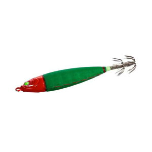V}m(SHIMANO) ZtBA RRXbe 35 QS-C35Y 001 AJ~h