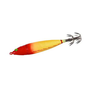 V}m(SHIMANO) ZtBA RRXbe 30 QS-C30Y 006 AJLCK