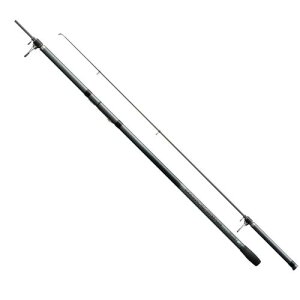 V}m(SHIMANO) bh  17 zf[Xs (Uo) 335GXT yȓނp S3.35m d245g
