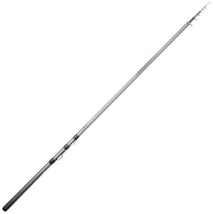V}m(SHIMANO)  17 zf[ 2 350 TrLނ