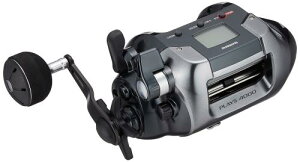 V}m(SHIMANO) d[ 17 vCY 4000 Ln_  ARE L_C