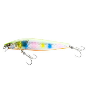 V}m(SHIMANO) A[ V[oX GNXZX V[ATV 99F tbVu[Xg XM-199S 005 FLfB