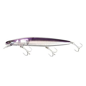 V}m(SHIMANO) ~m[ GNXZX TCgATV 140F tbVu[Xg 006 FpvCV(LE) V[oX~m[ A[