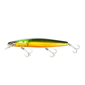 V}m(SHIMANO) ~m[ GNXZX TCgATV 129F tbVu[Xg 008 FOL(LE) V[oX~m[ A[