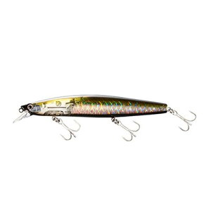 V}m(SHIMANO) ~m[ GNXZX TCgATV 129S tbVu[Xg 007 FubN(LE) V[oX~m[ A[