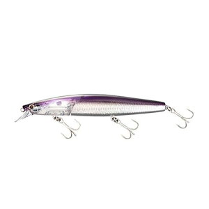 V}m(SHIMANO) ~m[ GNXZX TCgATV 129S tbVu[Xg 006 FpvCV(LE) V[oX~m[ A[