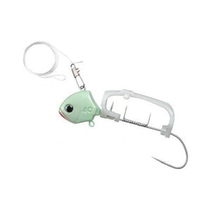 V}m(SHIMANO) A[ jEd| T[x}X^[ De  QLn 2021 PN-VS1U 50 Dނ ^`EI X[p[