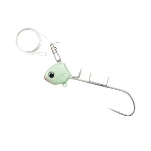 V}m(SHIMANO) A[ jEd| T[x}X^[ De 2021 PN-WQ1U 40 Dނ ^`EI X[p[