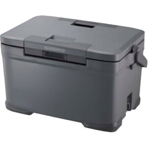 V}m(SHIMANO) ACX{bNX 30L VL ~fBAO[