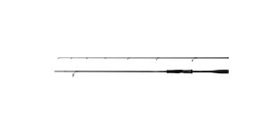 V}m(SHIMANO) V[oX XsjObh 23 fBA[i S76ML