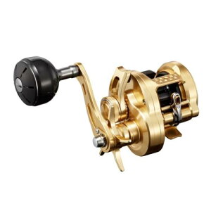 V}m(SHIMANO) ItVA [ 23 IVARNGXg 200HG
