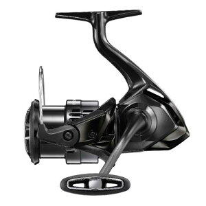 V}m(SHIMANO) XsjO[ 24 GNXZXBB 3000MHG
