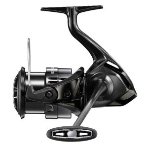 V}m(SHIMANO) XsjO[ 24 GNXZXBB 4000MXG