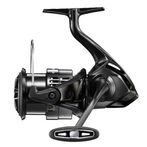 V}m(SHIMANO) XsjO[ 24 GNXZXBB 4000MHG