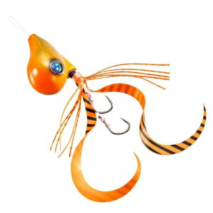 V}m(SHIMANO) ^Co  heoNoN 150g JD-L15T 010 SPCREIL