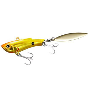 V}m(SHIMANO) Xse[WO GNXZX Tx[W u[h nCAs[ 25g JL-X25Y 007 S[htbV