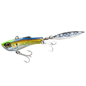 V}m(SHIMANO) Xse[WO GNXZX Tx[W u[h nCAs[ 25g JL-X25Y 002 S{