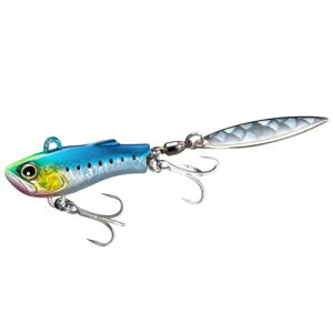 V}m(SHIMANO) Xse[WO GNXZX Tx[W u[h nCAs[ 13g JL-X13Y 001 SCV