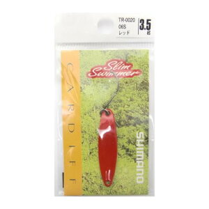 V}m(SHIMANO) J[fBt GAXv[ XXC}[ 3.5g TR-0020 06S bh 972682 A[