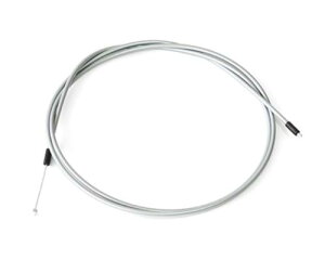 V}m(SHIMANO) 3SpVtgP[u 3S-SP40 3Sp SP40 GhP[u 1380X1438.5 Vo[ ALS3SSP40138S