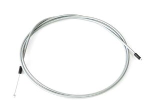 V}m(SHIMANO) 3SpVtgP[u 3S-SP40 3Sp SP40 GhP[u 1430X1488.5 Vo[ ALS3SSP40143S