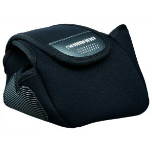 V}m(SHIMANO) [P[X [K[h [d[p] PC-032L ubN L 829276