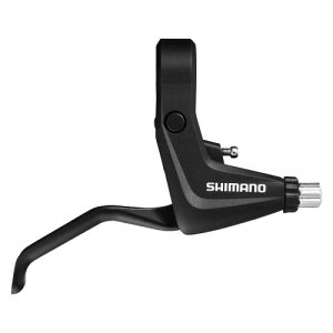 V}m(SHIMANO) u[Lo[(TREKKING) BL-T4000-LL o[̂ 2tBK[ ubN EBLT4000LL ALIVIO(ArI)