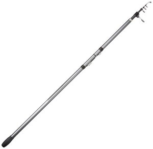 V}m(SHIMANO) bh  17 zf[Xs (Uo) 405DXT yȓނp S4.05m d410g